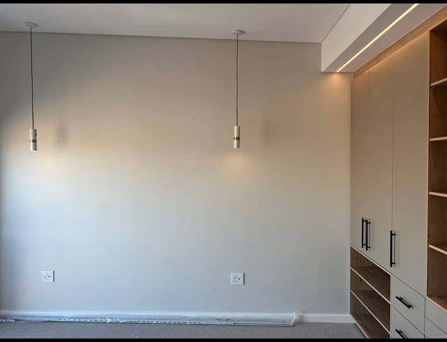 4 BEDROOM HOUSE FOR SALE IN SANDOWN
